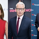Next batch of <i>Jeopardy! </i>guest hosts includes Savannah Guthrie, Anderson Cooper, and... Dr. Oz